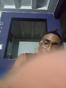 smokepurpxxx online show from 06/20/26, 02:58