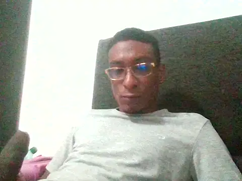 smokepurpxxx online show from 07/01/26, 11:48