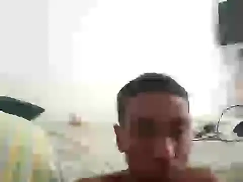 smokepurpxxx online show from 07/02/26, 06:14