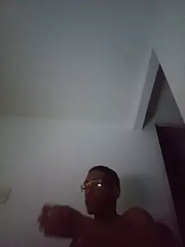 smokepurpxxx online show from 07/04/26, 06:41