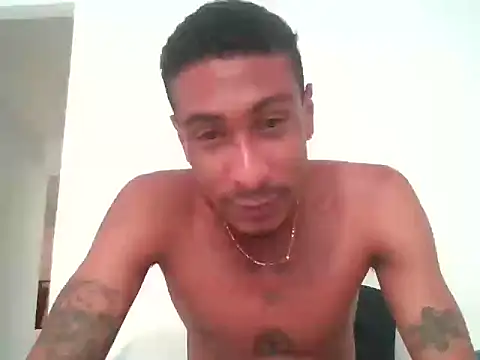 smokepurpxxx online show from 07/05/26, 07:10