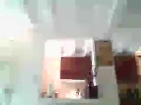 smokepurpxxx online show from 07/08/26, 07:40