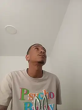 smokepurpxxx online show from 07/11/26, 04:32
