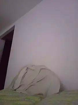 smokepurpxxx online show from 07/18/26, 05:55