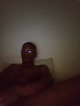 smokepurpxxx online show from 07/23/26, 03:59