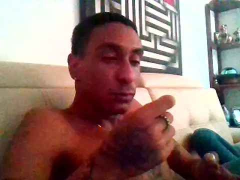 smokepurpxxx online show from 07/30/26, 08:30