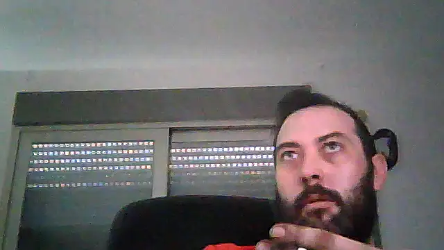 Snapshot of SirFrankonde chatting on 06/24/26, 10:25 SirFrankonde online show from 06/24/26, 10:25