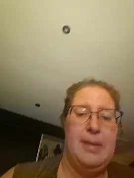 Maintenance Man online show from 06/26/26, 07:18