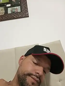 mario181309 online show from 06/17/26, 09:38
