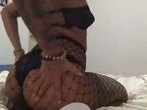 goddessmetzi online show from 06/30/26, 05:41