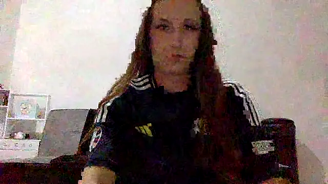 Coleyy xx online show from 06/19/26, 07:28