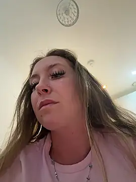 Snapshot of Coleyy_xx chatting on 06/26/26, 07:07 Coleyy xx online show from 06/26/26, 07:07