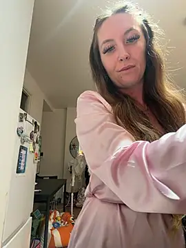 Snapshot of Coleyy_xx chatting on 07/17/26, 07:30 Coleyy xx online show from 07/17/26, 07:30