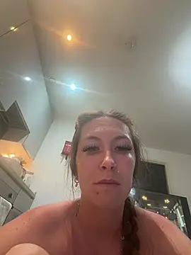 Snapshot of Coleyy_xx chatting on 07/28/26, 07:39 Coleyy xx online show from 07/28/26, 07:39
