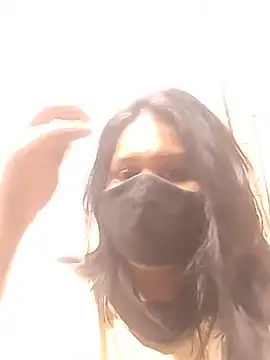 Thirstykristy online show from 06/25/26, 07:40