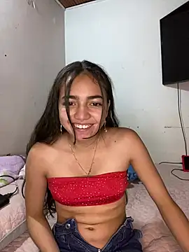 Snapshot of Julia_valentina chatting on 06/25/26, 02:11 Julia valentina online show from 06/25/26, 02:11