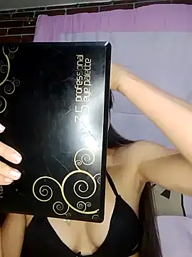 Snapshot of Julia_valentina chatting on 07/28/26, 03:13 Julia valentina online show from 07/28/26, 03:13