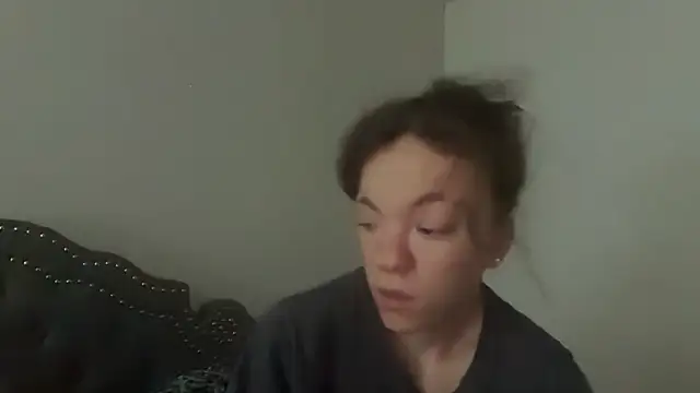 SilkySavannah online show from 06/17/26, 09:49