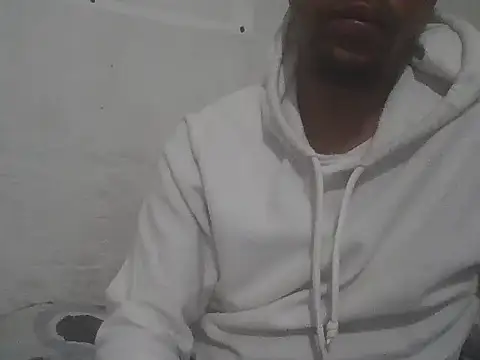 Snapshot of dickheadjoe chatting on 06/18/26, 06:34 dickheadjoe online show from 06/18/26, 06:34