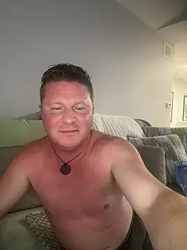 Snapshot of funandstuff chatting on 07/14/26, 11:32 funandstuff online show from 07/14/26, 11:32
