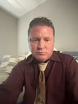 Snapshot of funandstuff chatting on 07/27/26, 05:20 funandstuff online show from 07/27/26, 05:20