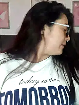 samm curvy online show from 07/18/26, 11:19