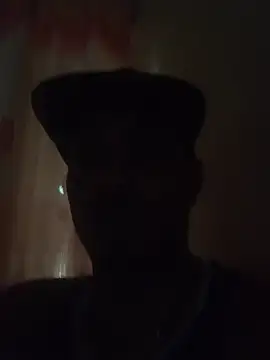 Snapshot of anthonyllamozas20 chatting on 06/19/26, 09:07 anthonyllamozas20 online show from 06/19/26, 09:07
