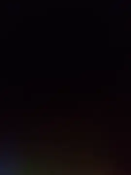 Snapshot of anthonyllamozas20 chatting on 07/05/26, 01:01 anthonyllamozas20 online show from 07/05/26, 01:01