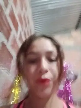 Mady23 online show from 06/30/26, 02:29