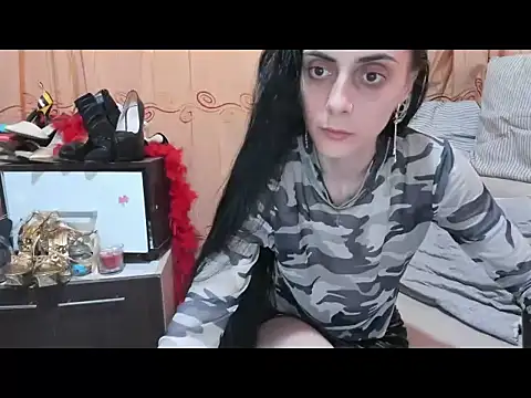 Snapshot of jessycute28 chatting on 06/26/26, 03:49 jessycute28 online show from 06/26/26, 03:49