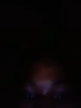 Snapshot of SalutedNonsense chatting on 06/18/26, 11:36 SalutedNonsense online show from 06/18/26, 11:36