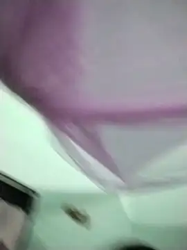 Snapshot of Naaya8109 chatting on 06/19/26, 03:38 Naaya8109 online show from 06/19/26, 03:38