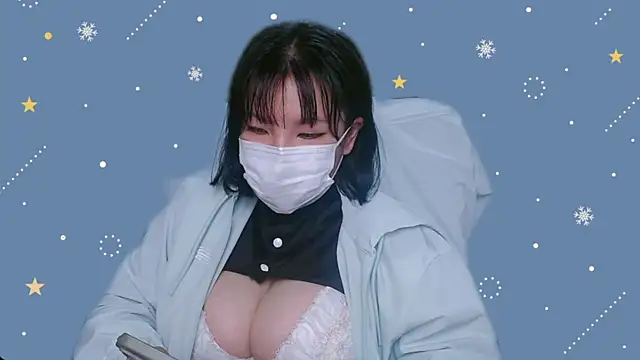yu hentai online show from 06/27/26, 03:55
