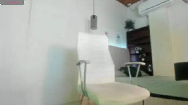 Snapshot of lulu_park chatting on 06/23/26, 11:41 lulu park online show from 06/23/26, 11:41