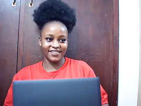 cuchiesweet online show from 06/25/26, 05:28