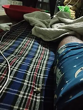 Slim boy66 online show from 06/18/26, 07:18