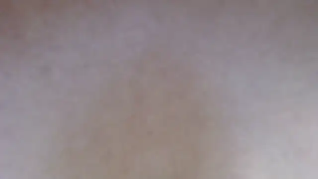 Snapshot of SexyMoe04 chatting on 07/17/26, 11:09 SexyMoe04 online show from 07/17/26, 11:09