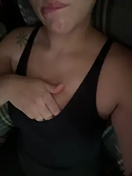Violettvans3233 online show from 07/08/26, 01:04