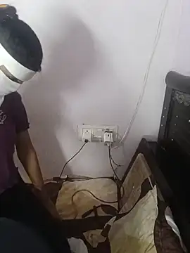 desi housewife99 online show from 06/18/26, 05:50