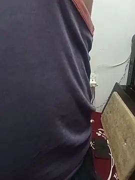desi housewife99 online show from 06/19/26, 06:56