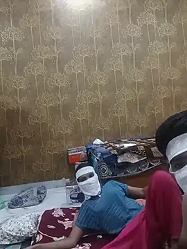 desi housewife99 online show from 07/16/26, 06:14