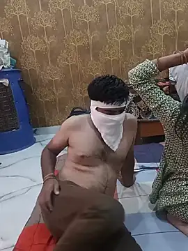 desi housewife99 online show from 07/18/26, 09:35