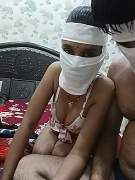 desi housewife99 online show from 07/22/26, 07:27