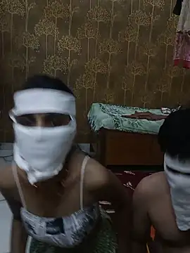 desi housewife99 online show from 07/27/26, 07:32