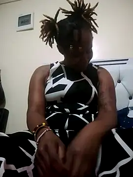 254Baddie online show from 06/26/26, 10:08
