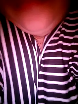 Mastu Malaika 28 online show from 06/18/26, 06:56