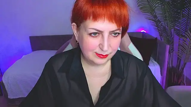 Snapshot of Joana_Woods chatting on 06/24/26, 08:24 Joana Woods online show from 06/24/26, 08:24