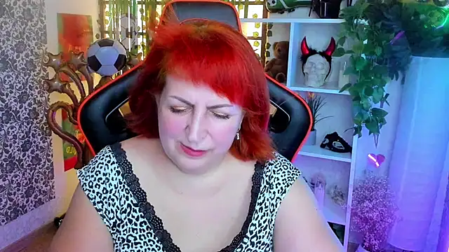 Snapshot of Joana_Woods chatting on 07/14/26, 08:52 Joana Woods online show from 07/14/26, 08:52