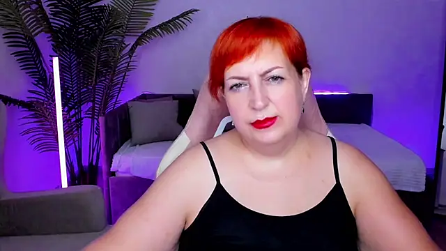 Snapshot of Joana_Woods chatting on 07/23/26, 01:41 Joana Woods online show from 07/23/26, 01:41