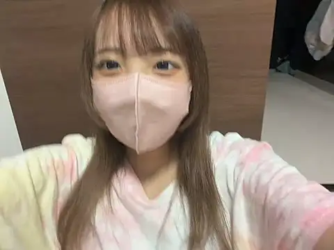 Snapshot of ohuton_love chatting on 06/24/26, 08:24 ohuton love online show from 06/24/26, 08:24